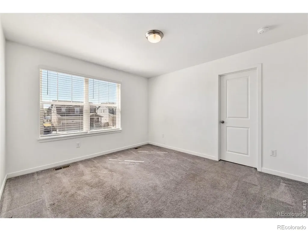 24321 E Tennessee Place Aurora CO 80018