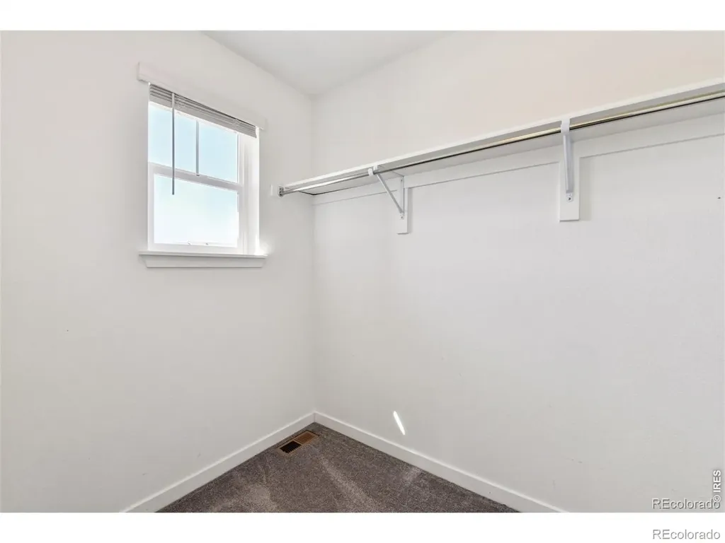 24321 E Tennessee Place Aurora CO 80018