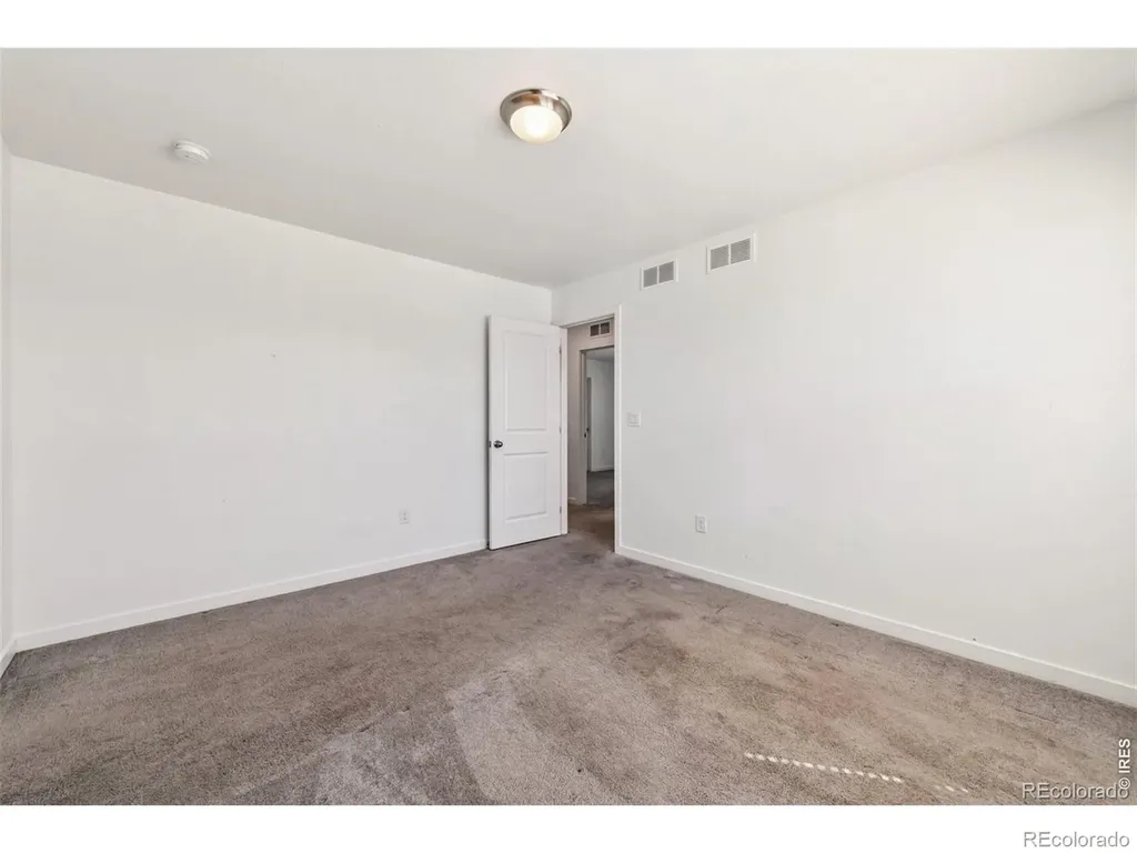24321 E Tennessee Place Aurora CO 80018