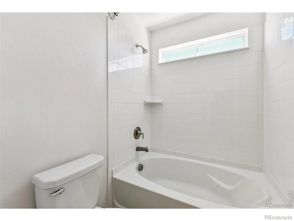 24321 E Tennessee Place Aurora CO 80018
