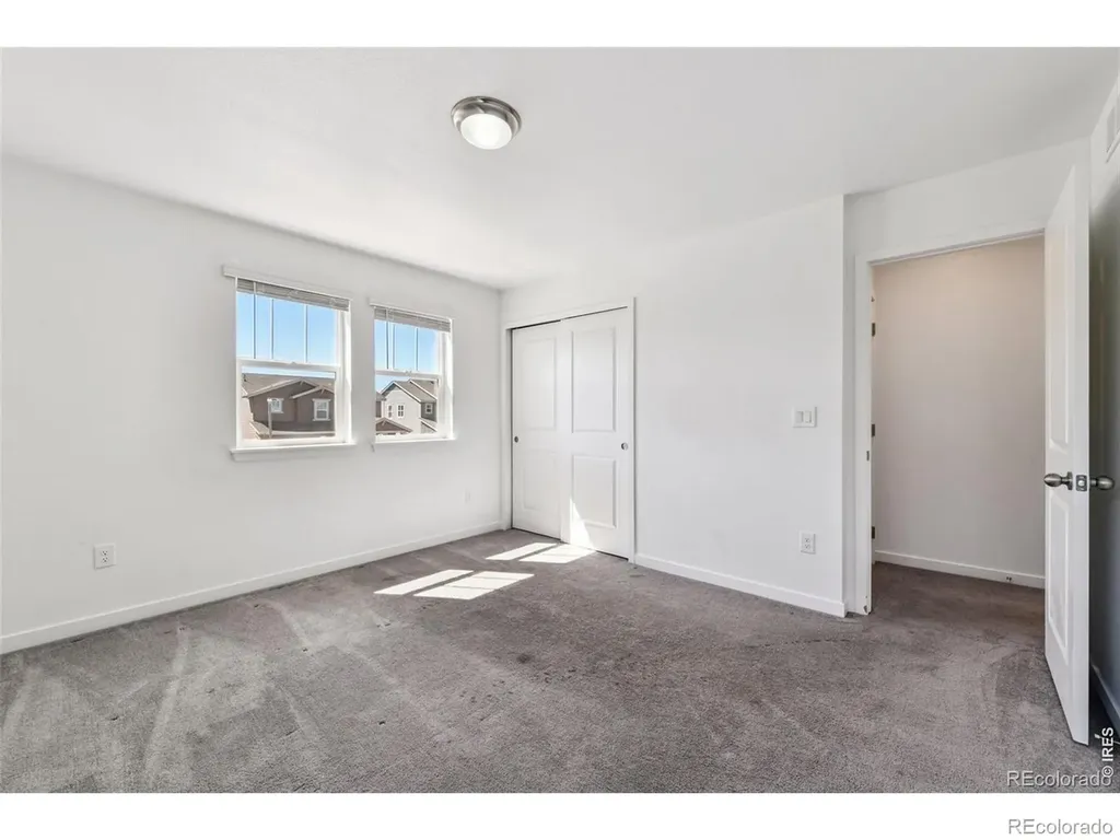 24321 E Tennessee Place Aurora CO 80018