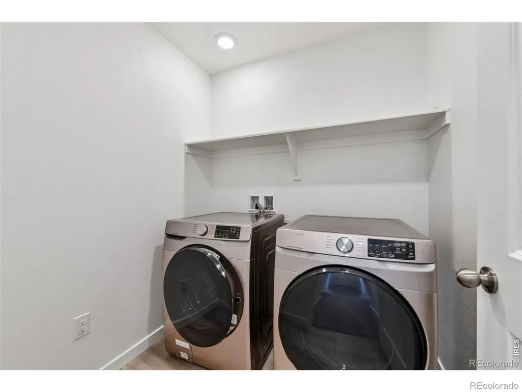 24321 E Tennessee Place Aurora CO 80018