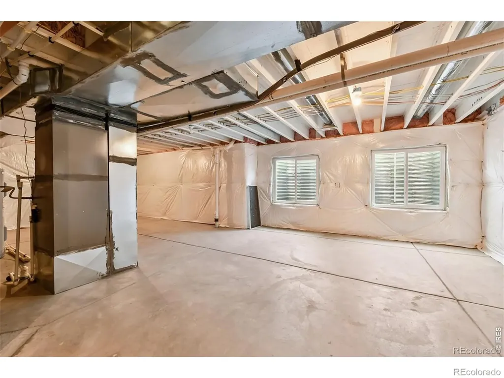 24321 E Tennessee Place Aurora CO 80018