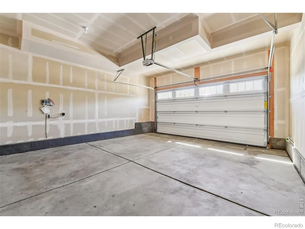 24321 E Tennessee Place Aurora CO 80018