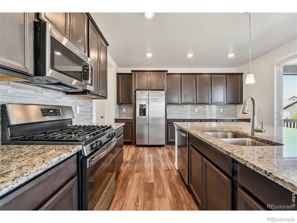24321 E Tennessee Place Aurora CO 80018