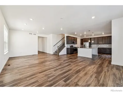 24321 E Tennessee Place Aurora CO 80018