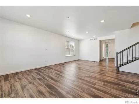 24321 E Tennessee Place Aurora CO 80018