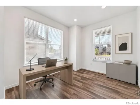 24321 E Tennessee Place Aurora CO 80018