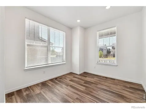 24321 E Tennessee Place Aurora CO 80018