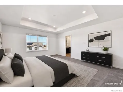 24321 E Tennessee Place Aurora CO 80018