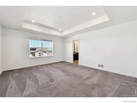 24321 E Tennessee Place Aurora CO 80018