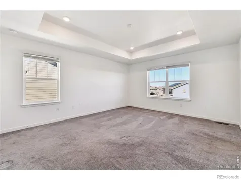 24321 E Tennessee Place Aurora CO 80018