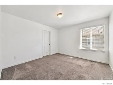 24321 E Tennessee Place Aurora CO 80018