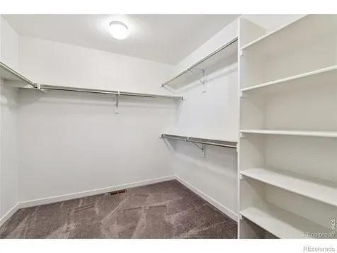 24321 E Tennessee Place Aurora CO 80018