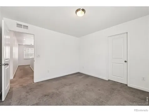 24321 E Tennessee Place Aurora CO 80018