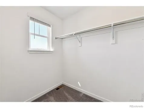 24321 E Tennessee Place Aurora CO 80018