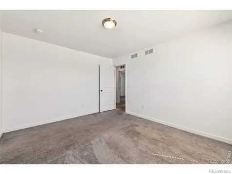 24321 E Tennessee Place Aurora CO 80018
