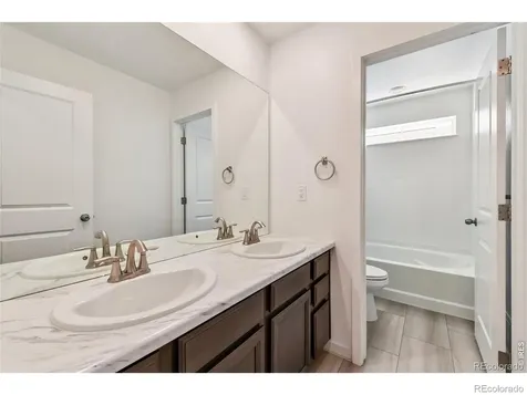 24321 E Tennessee Place Aurora CO 80018