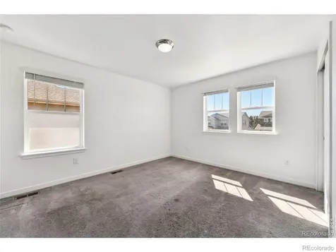 24321 E Tennessee Place Aurora CO 80018