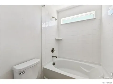 24321 E Tennessee Place Aurora CO 80018