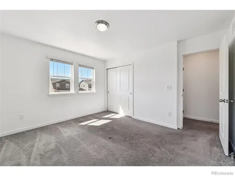 24321 E Tennessee Place Aurora CO 80018