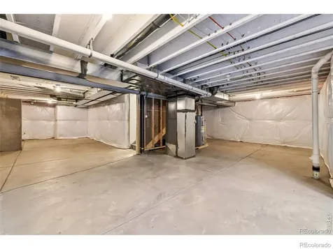 24321 E Tennessee Place Aurora CO 80018