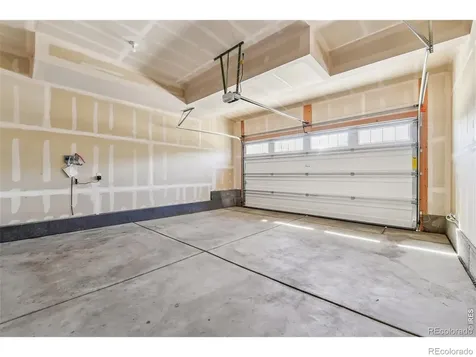 24321 E Tennessee Place Aurora CO 80018