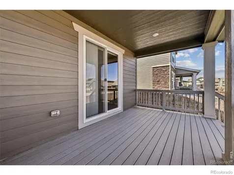 24321 E Tennessee Place Aurora CO 80018