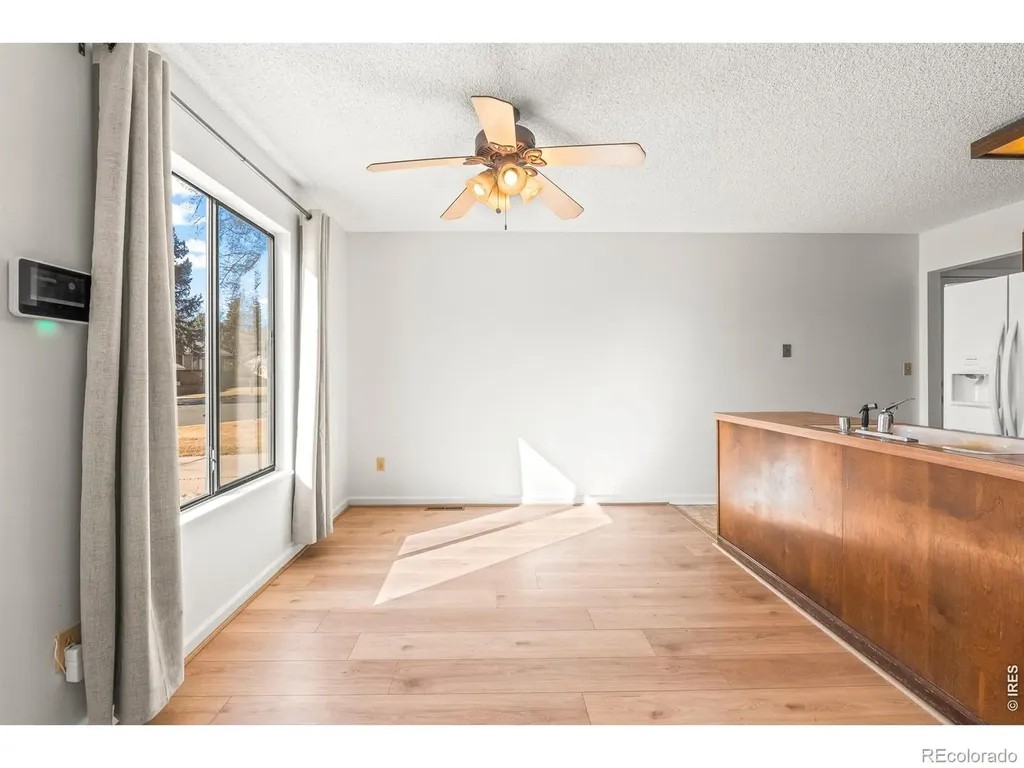 326 44th Avenue Greeley CO 80634
