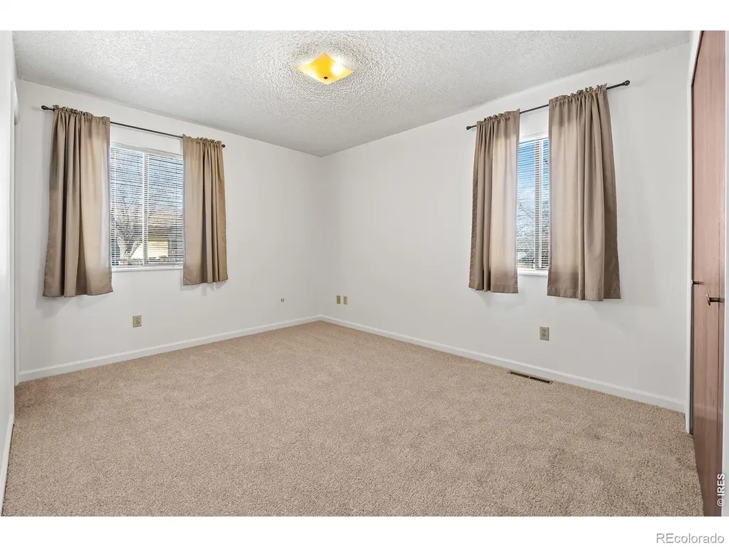 326 44th Avenue Greeley CO 80634
