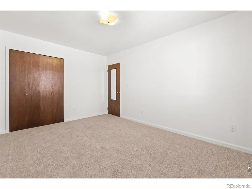 326 44th Avenue Greeley CO 80634