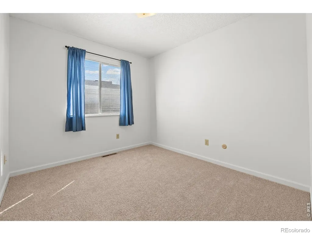 326 44th Avenue Greeley CO 80634