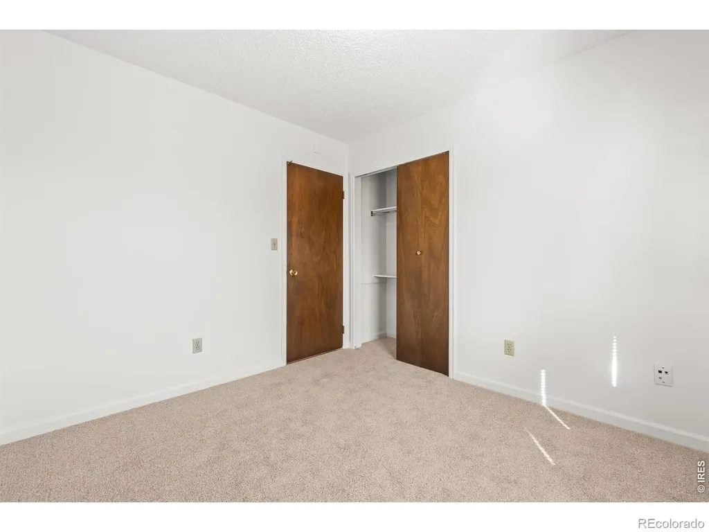 326 44th Avenue Greeley CO 80634