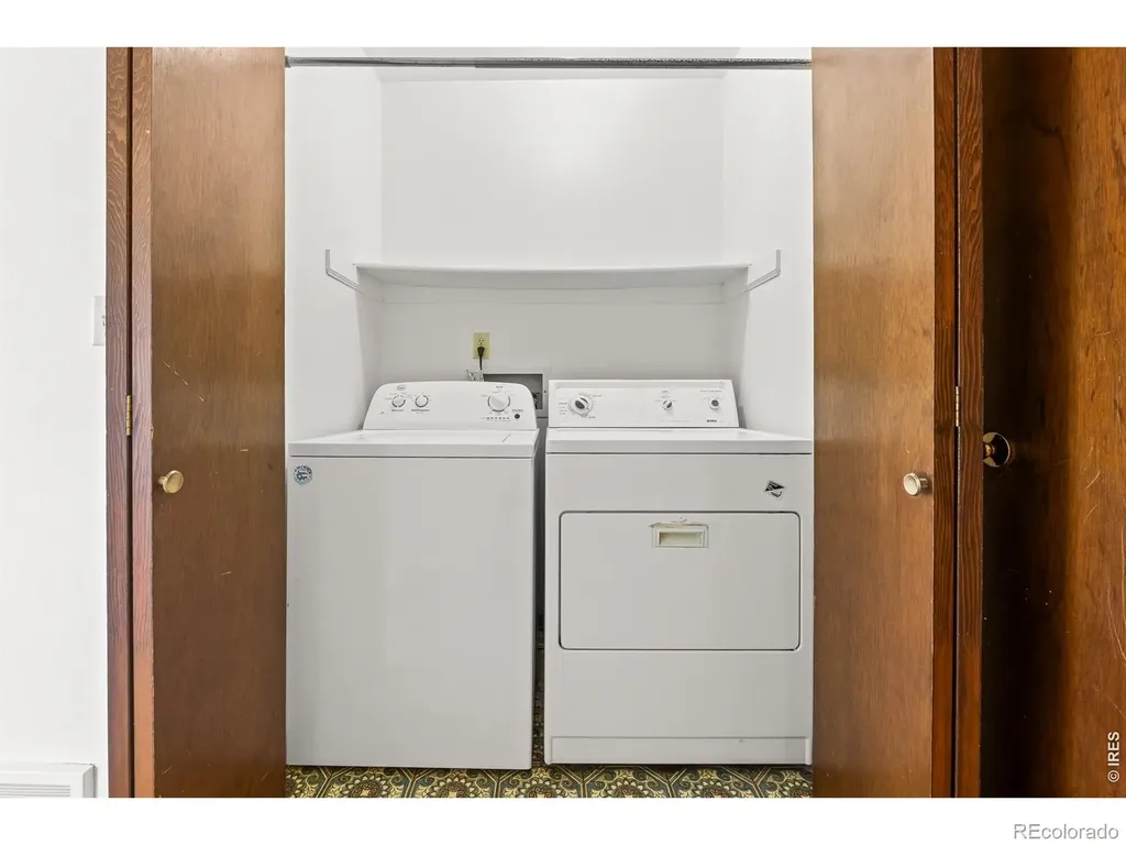 326 44th Avenue Greeley CO 80634