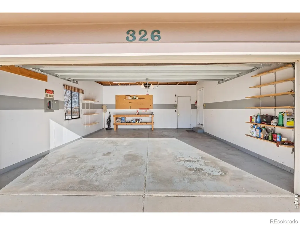 326 44th Avenue Greeley CO 80634