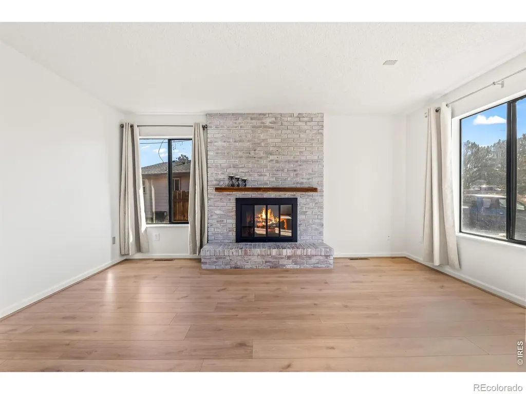 326 44th Avenue Greeley CO 80634