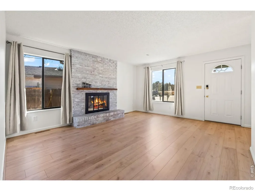 326 44th Avenue Greeley CO 80634