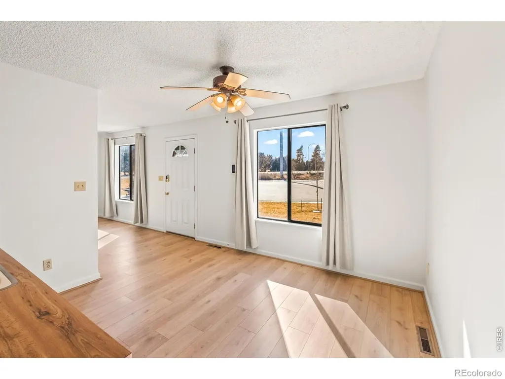 326 44th Avenue Greeley CO 80634