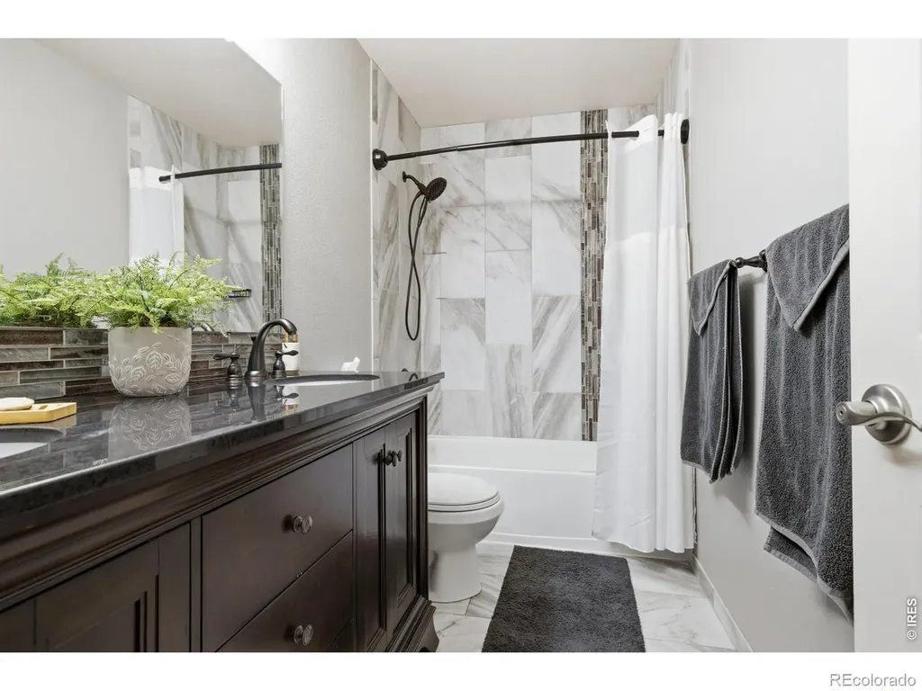 3156 Ivy Drive Loveland CO 80537