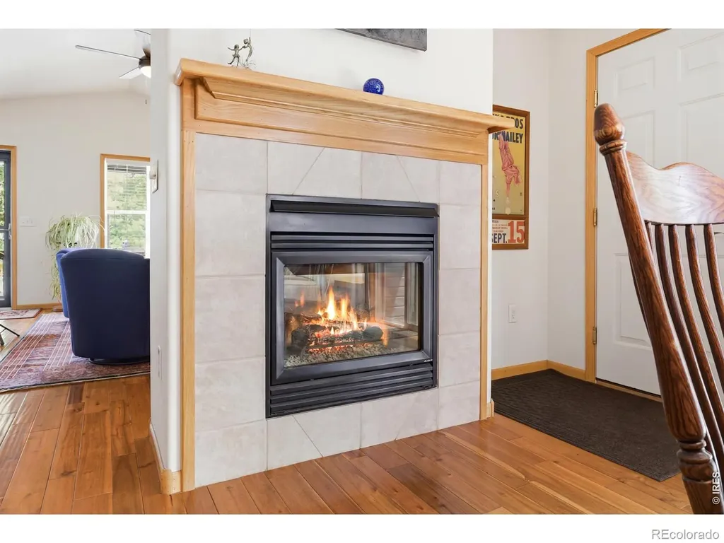 3156 Ivy Drive Loveland CO 80537