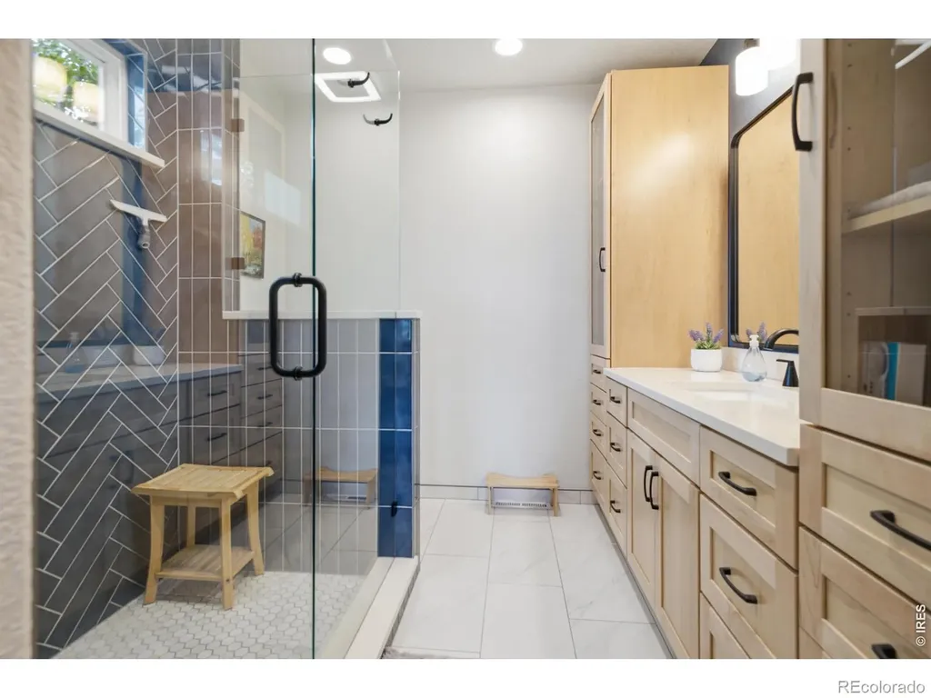 3156 Ivy Drive Loveland CO 80537