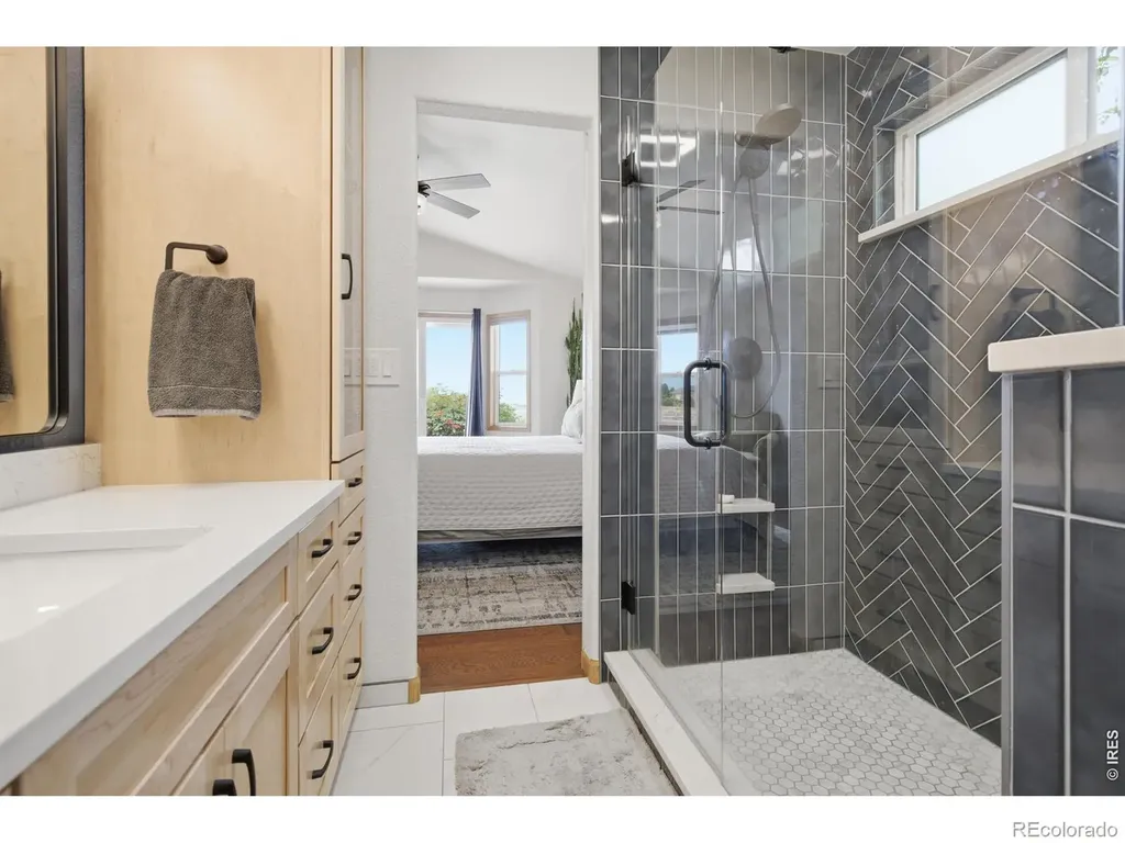 3156 Ivy Drive Loveland CO 80537