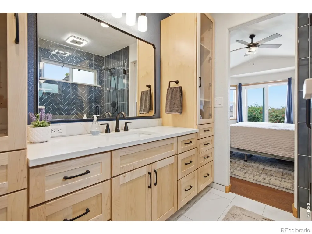 3156 Ivy Drive Loveland CO 80537