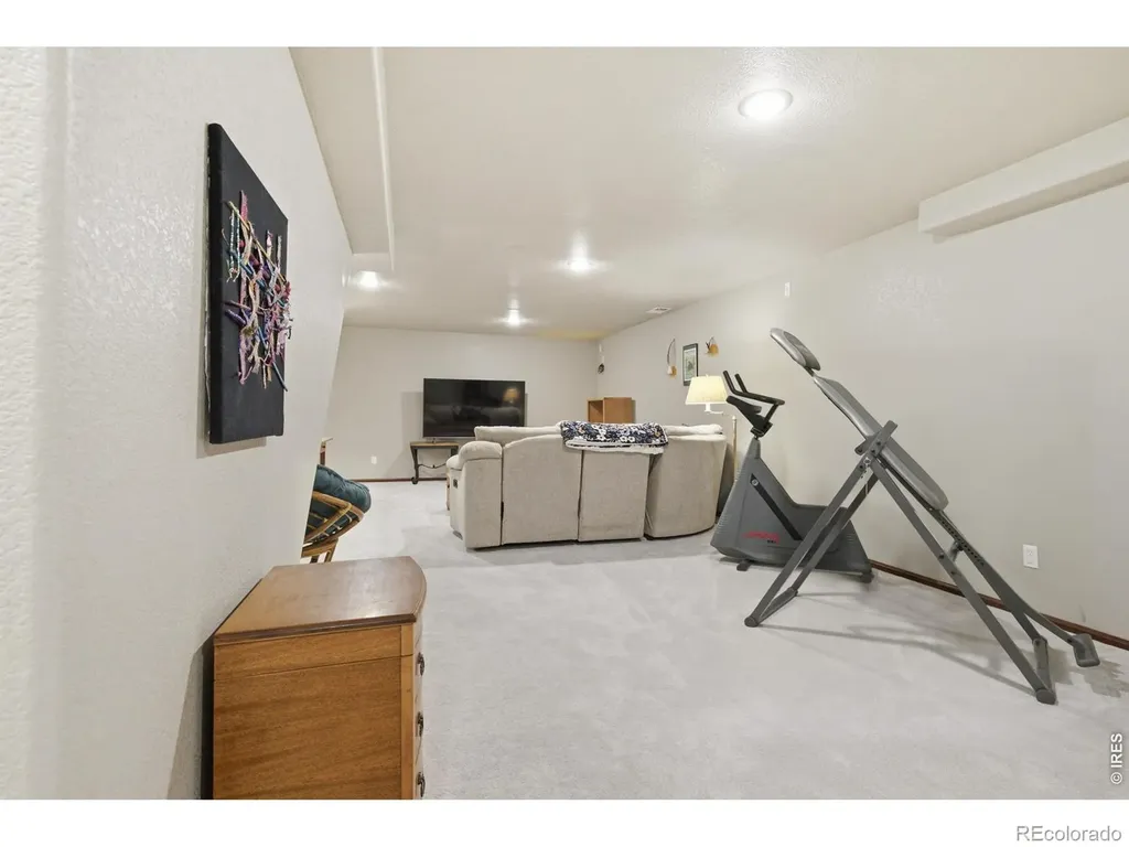 3156 Ivy Drive Loveland CO 80537
