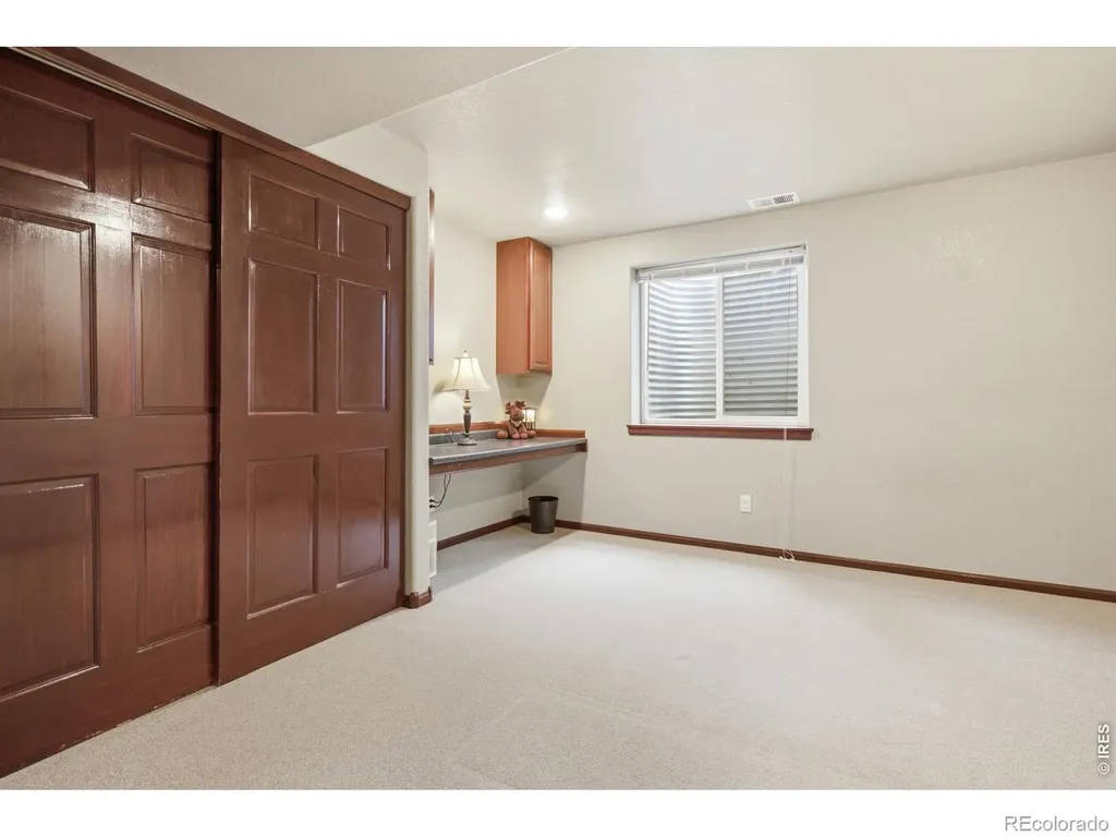 3156 Ivy Drive Loveland CO 80537