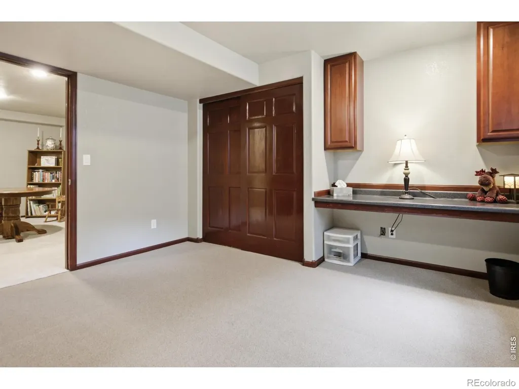 3156 Ivy Drive Loveland CO 80537