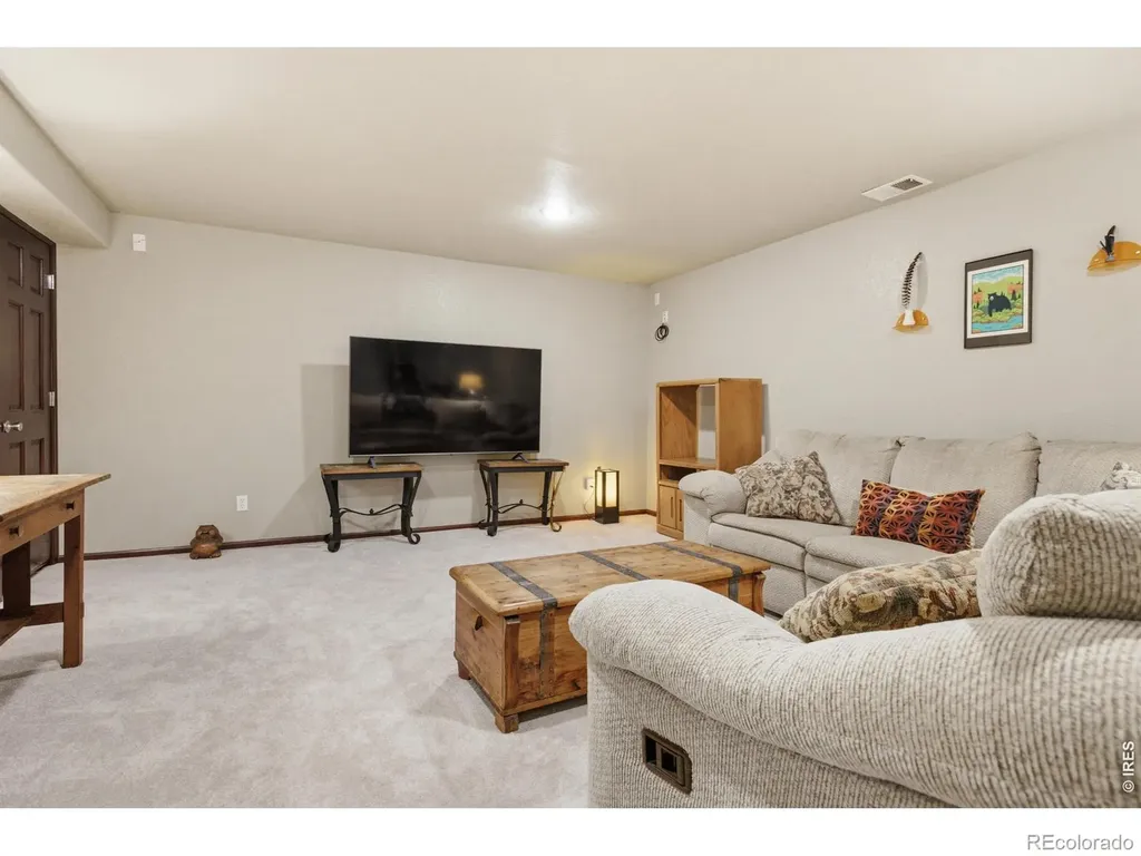 3156 Ivy Drive Loveland CO 80537