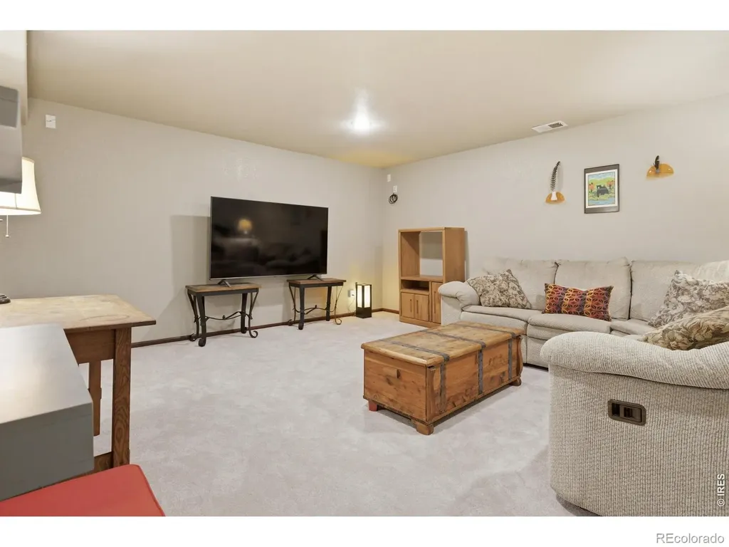 3156 Ivy Drive Loveland CO 80537