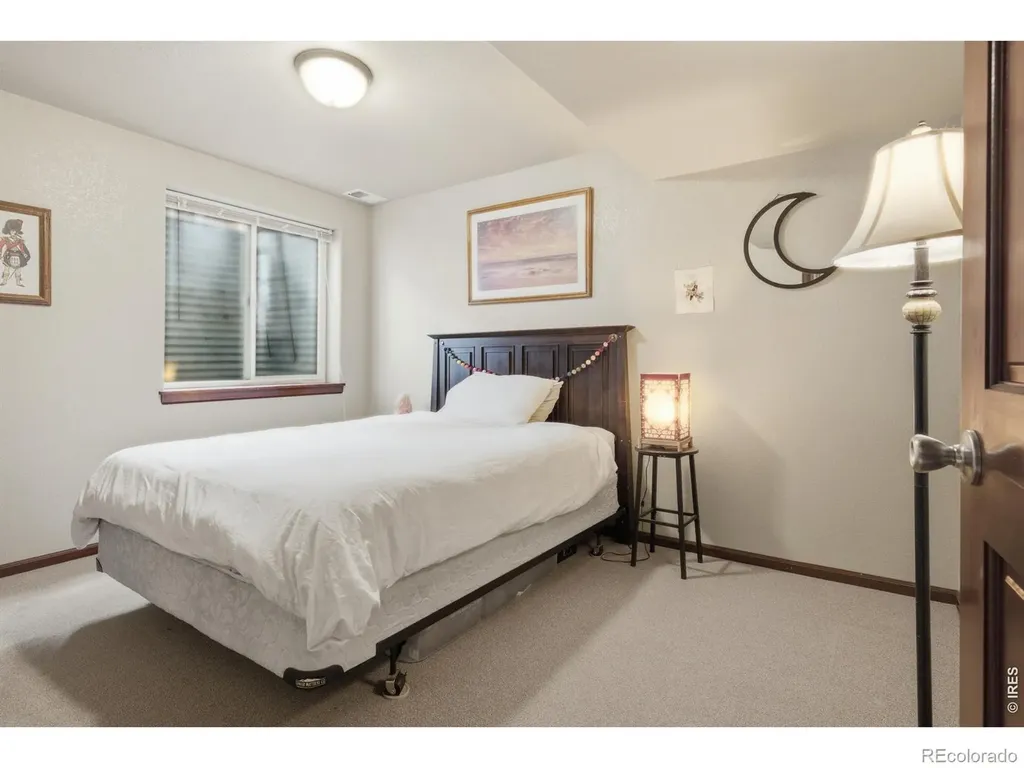 3156 Ivy Drive Loveland CO 80537