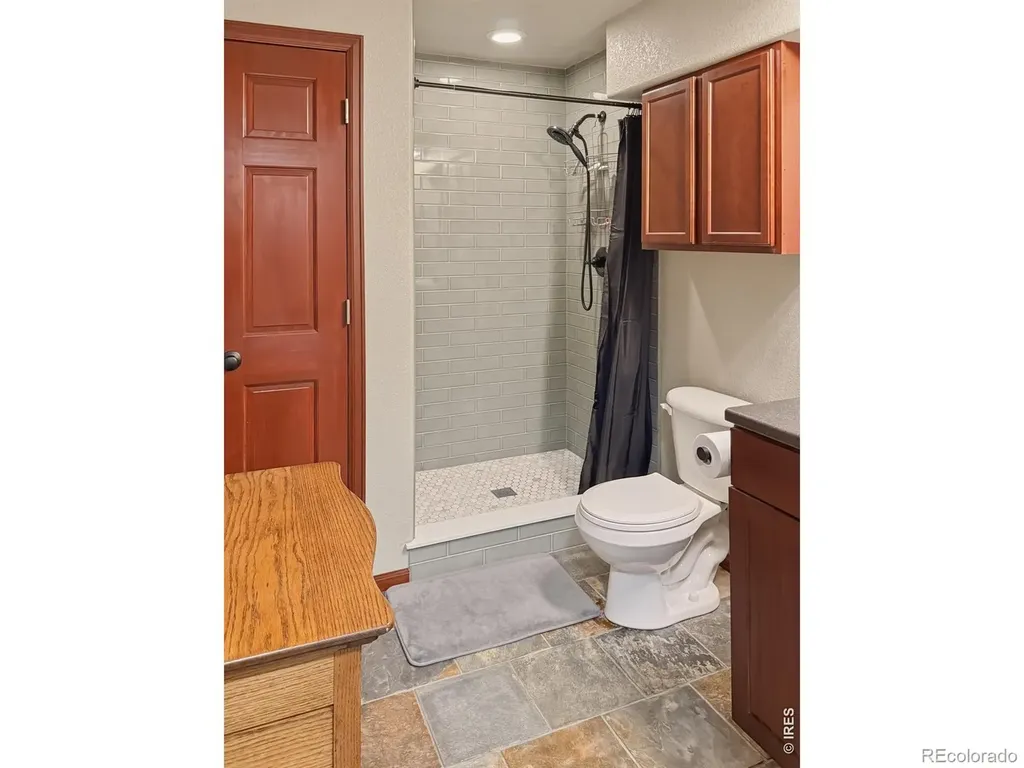 3156 Ivy Drive Loveland CO 80537